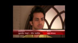 Tere Liye S01 E204 Mauli Meets with an Accident