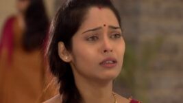 Tere Liye S01 E204 Mauli Meets with an Accident