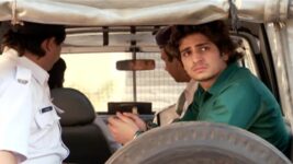 Tere Liye S01 E205 Robindo Repents for His Mistake