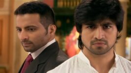 Tere Liye S01 E208 Anurag Loses His Cool