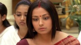 Tere Liye S01 E210 Kuhu Passes Away
