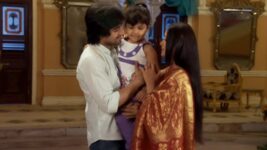 Tere Liye S01 E212 A New Beginning for Taani, Anurag