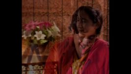 Tere Liye S01 E38 Ananya Puts Forth a Condition