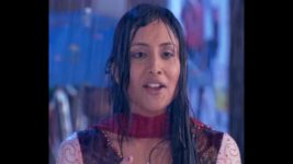 Tere Liye S01 E53 Anurag Returns to India