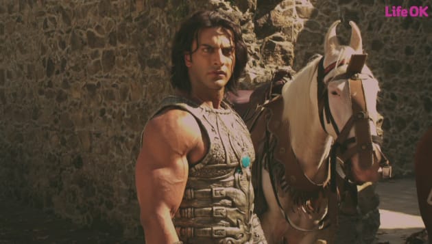Hatim episode all online