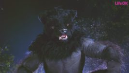 The Adventures of Hatim S01 E08 Hatim confronts a werewolf