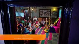 Bhoomige Bandha Bhagavantha S01 E36 8th May 2023