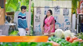 Bhoomige Bandha Bhagavantha S01 E52 30th May 2023