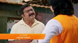 Bhoomige Bandha Bhagavantha S01 E54 1st June 2023