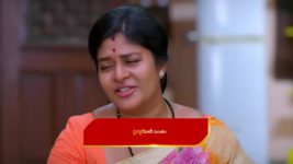 Brahma Mudi S01 E109 Appu, Kalyan to the Rescue