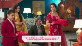 Chashni (Star Plus) S01 E56 Chandni Receives a Letter