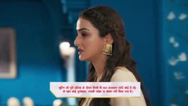 Chashni (Star Plus) S01 E67 A Scary Situation for Chandni
