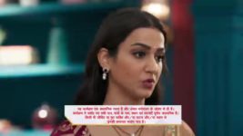 Chashni (Star Plus) S01 E72 Raunaq, Chandni Devise a Strategy