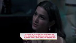 Chashni (Star Plus) S01 E73 Raunaq Stands Firm