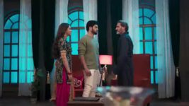 Chashni (Star Plus) S01 E75 Sanjot Outsmarts Chandni, Raunaq