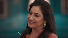 Chashni (Star Plus) S01 E76 Chandni, Raunaq are Astounded