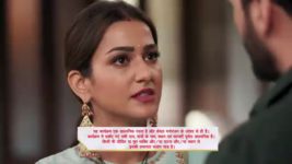 Chashni (Star Plus) S01 E78 Chandni Proves Her Innocence!