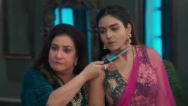 Chashni (Star Plus) S01 E80 Chandni Gets Shot!