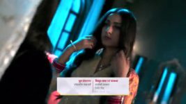 Chashni (Star Plus) S01 E81 Game Over for Sanjot!
