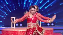 Dance Bangla Dance S12 E28 20th May 2023
