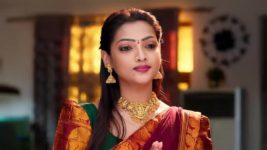 Devathalaara Deevinchandi S01 E334 25th May 2023