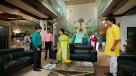 Devathalaara Deevinchandi S01 E335 26th May 2023