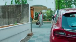 Devathalaara Deevinchandi S01 E337 29th May 2023