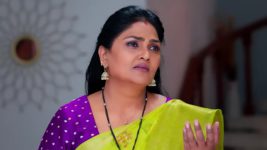 Devathalaara Deevinchandi S01 E338 30th May 2023