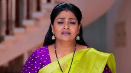 Devathalaara Deevinchandi S01 E339 31st May 2023