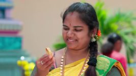 Devathalaara Deevinchandi S01 E340 1st June 2023