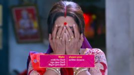 Dheere Dheere Se S01 E131 Dimple Gets into Problem