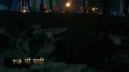 Dhruv Tara Samay Sadi Se Pare S01 E61 Dhruv Aur Tara Ki Nayi Yatra