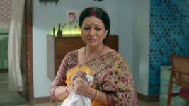 Dhruv Tara Samay Sadi Se Pare S01 E69 Tara Risks Her Life