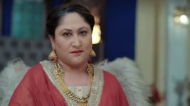 Dil Diyaan Gallaan S01 E144 Rana Loses Hope