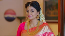 Ennenno Janmala Bandham S01 E416 Vedaswini, Yash on a Mission