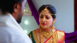 Ennenno Janmala Bandham S01 E418 Vasanth, Chithra Tie the Knot