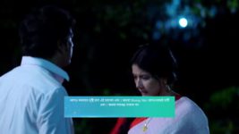 Godhuli Alap S01 E346 Arindam Reveals the Truth