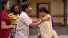 Jivachi Hotiya Kahili S01 E263 Arjun And Revati Declare Their Love