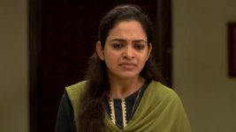 Jivachi Hotiya Kahili S01 E268 Arjun And Kallu In Jail