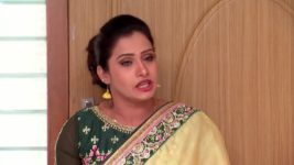 Kalyanamasthu S01 E437 23rd May 2023