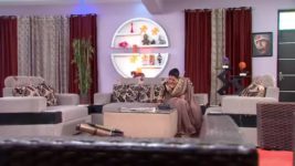 Kalyanamasthu S01 E438 24th May 2023