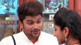 Kalyanamasthu S01 E439 25th May 2023