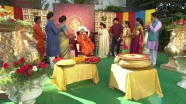 Kalyanamasthu S01 E442 30th May 2023