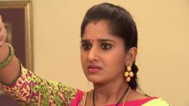 Kalyanamasthu S01 E443 31st May 2023