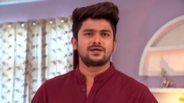 Kalyanamasthu S01 E444 1st June 2023