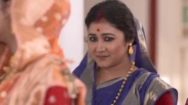 Kamala O Sreeman Prithwiraj S01 E78 Great News for Rudrapratap