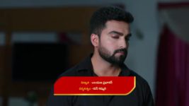 Krishna Mukunda Murari S01 E169 A Shocker for Krishna