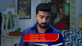 Krishna Mukunda Murari S01 E171 Mukunda Is Suspicious