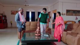 Madhuranagarilo (Star Maa) S01 E64 Samyuktha Has Doubts