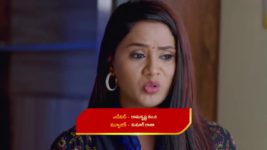 Madhuranagarilo (Star Maa) S01 E65 Madhura Requests Shyam